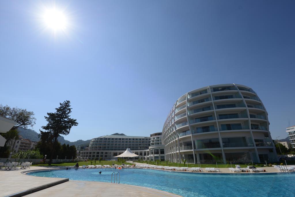 Hotel Nature Diamond